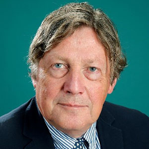 Pieter_Sonneveld_MD_PhD_300x300