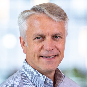 Steven Pipe, MD