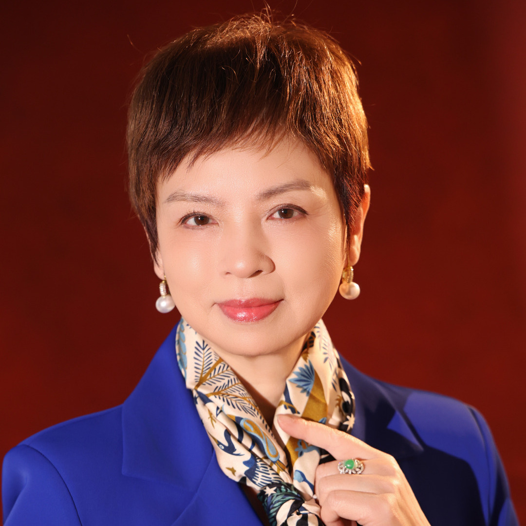 Peihua ‘Peggy’ Lu, MD