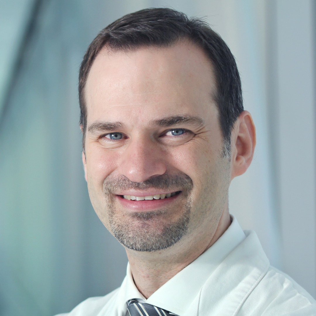 Leon Bernal-Mizrachi, MD