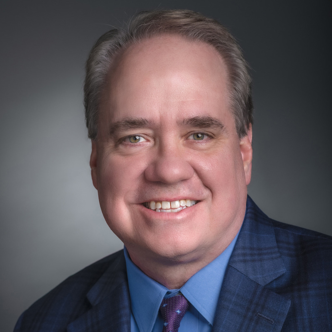 Scott Armstrong, MD, PhD