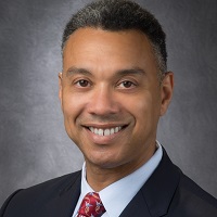 Christopher Flowers