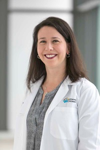 Sarah H. O'Brien