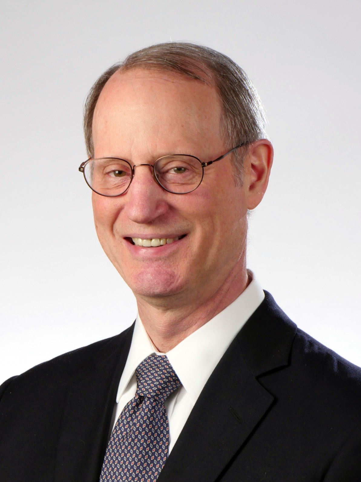 The American Society of Hematology Honors J. Evan Sadler, MD, PhD, with