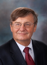 Josef T. Prchal, MD