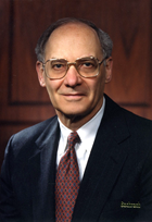 Marshall A. Lichtman, MD