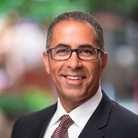 Joseph Mikhael