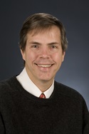 Image of Dr. John C. Byrd