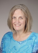 photo of Dr. Cynthia E. Dunbar