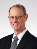 image of J. Evan Sadler