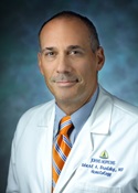 Image of Robert A. Brodsky