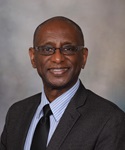 image of Ayalew Tefferi