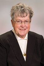 Sherrill J. Slichter, MD