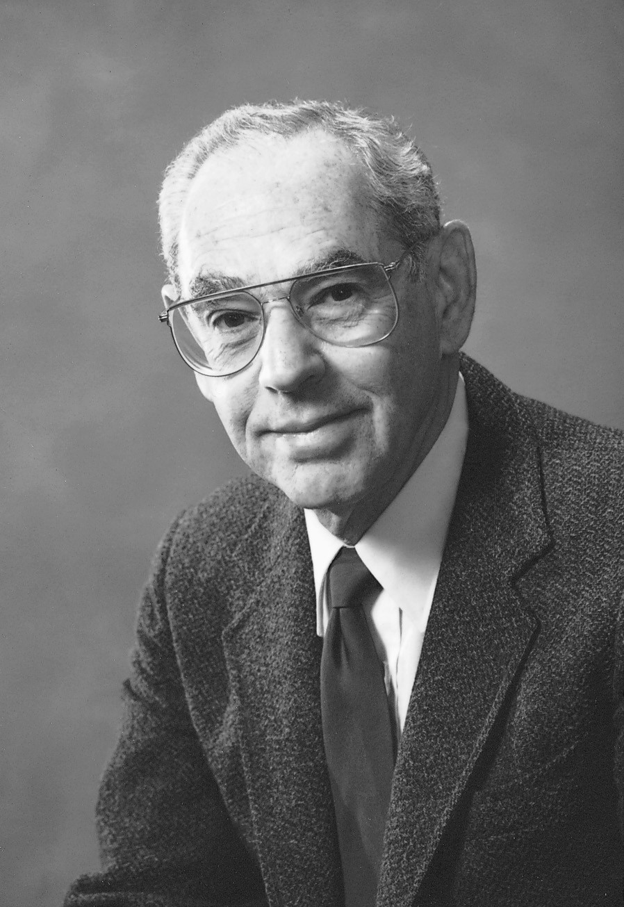 Stanley L Schrier, MD