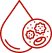 Acute myelogenous leukemia (AML)