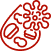 Acute lymphocytic leukemia (ALL)