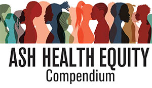 Health Equity Compendium