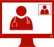 telehealth icon