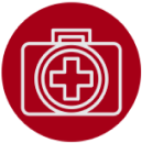medical