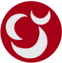Sickle Cell