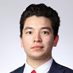 Andres_Noyola_Perez_150x150
