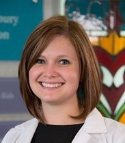Ann Mojica, MD