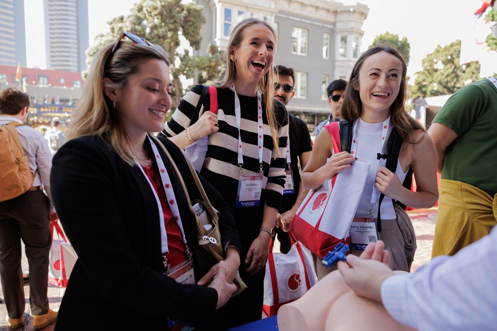 Photo Booth ASH A PALOOZA