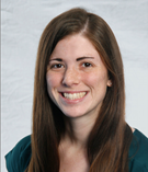 Becky Zon, MD