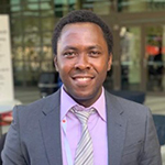 Christopher_Wanjiku_MD (1)