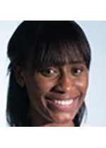 Miriam Agyakomah Osei, MD, MPH