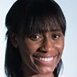 Damilola_Akani_MD_MPH_150x150