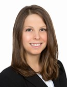Daria Gaut, MD