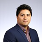 Donavan_Argueta_PhD_150x150