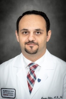 Hussein Abbas