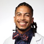 Jeffrey_Edwards_MD_MPH_150x150
