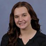 Jenna_Thibodeau_BS_PhD_150x150