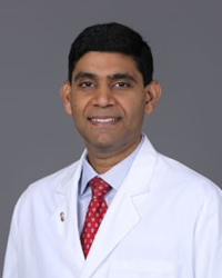 Srikanth Nagalla