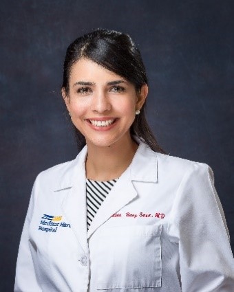 Valentina Baez