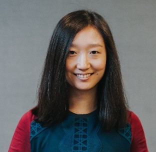 Xu Han, MD, PhD