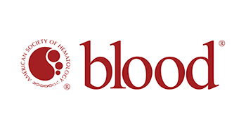 Blood
