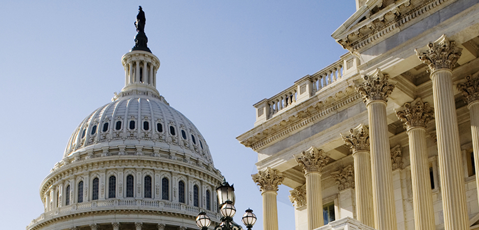 advocacy_938x450 banner