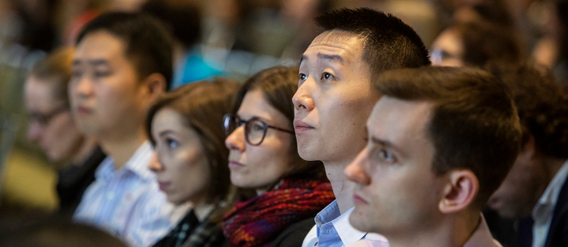 ASH Annual Meeting &amp; Exposition