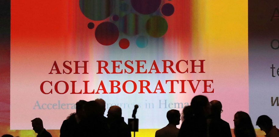 American Society Of Hematology Hematology Org