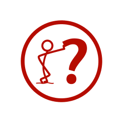Questions