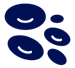 Blood icon