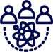 Community Connection Icon