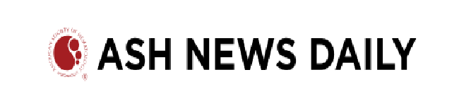 ASH News Daily