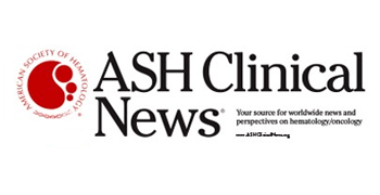 ASH Clinical News