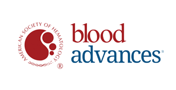 Blood Advances