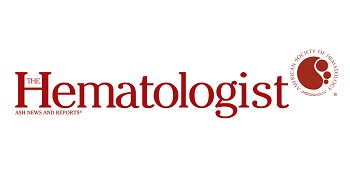 The Hematologist